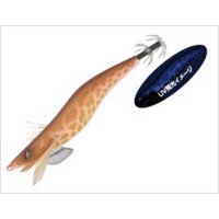 OWNER 31880 ED-2.5 Draw4 Bait Wood #61