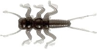 NIKKO Onichoro 0.7'' #C04 Natural