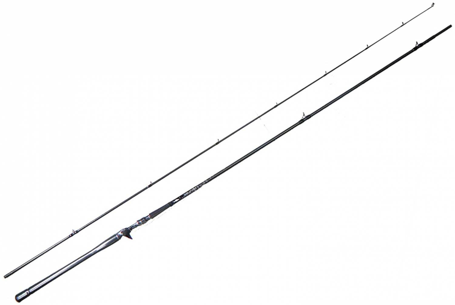 G-CRAFT Seven-Sense TR Monster Surf <Openarea NIMBLE Special> MSB