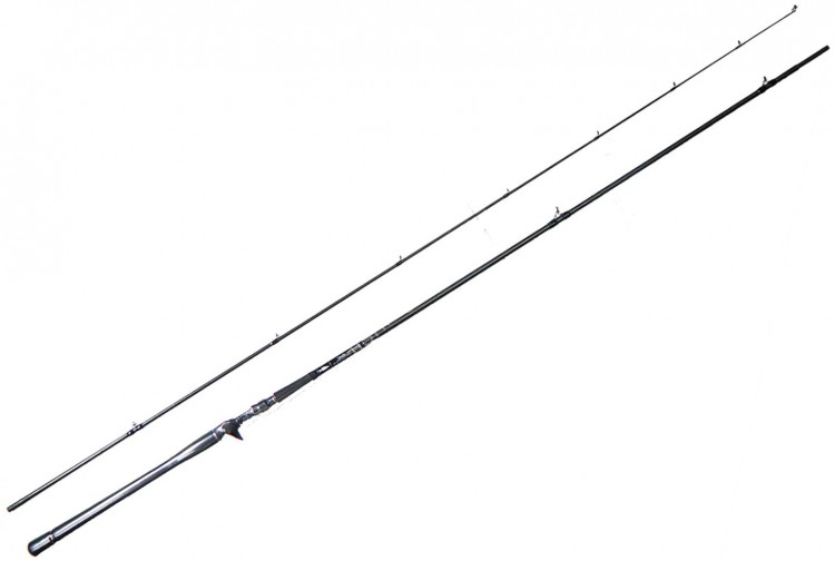 G-CRAFT Seven-Sense TR Monster Surf <Openarea NIMBLE Special> MSB-1052-TR