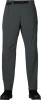 DAIWA DP-8323 Versatile Cordura Pants Charcoal M