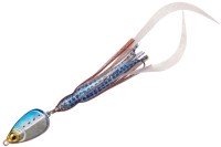 MEGABASS Makippa Makinotane 40g #Iwashi