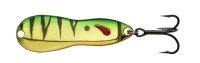 NORIES Metal Wasabi 27g #BR-439 Gold Perch