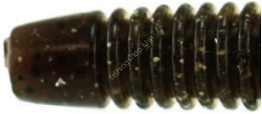 ZAPPU Limbo 3'' #01 Maruhata Green Pan (7pcs)