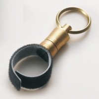 TIEMCO Net Releaser W/Velcro