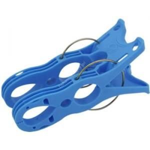 CRAZY OCEAN Multi Holder CH-5414