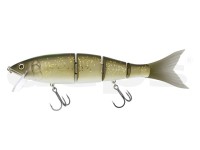 DEPS new Highsinder 220F #04 Wild Carp Glitter