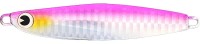IMA Gun Kichi 90mm 50g #GK50-101 Pink
