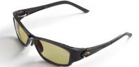 SIGHT MASTER Ultimo Plus Matt Black  Ease Green (SWR)