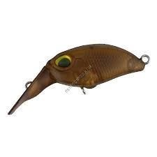 VALKEIN Kuga fmr M022 MatBrown