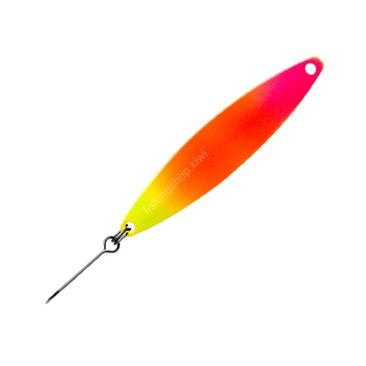 BLUE FOX Moresilda Micro 1.5g #PC