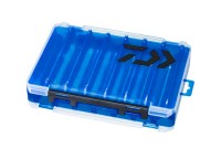 DAIWA Reversible Case RC165 #Blue