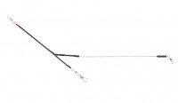 DAIWA Reading Arm 30cm [Red]