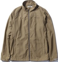 TIEMCO Foxfire Copse Hiker Jacket (Khaki) M