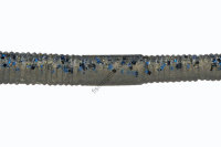 JACKALL Flick Shake 5.8 Bluegill / Pro Blue