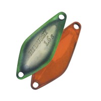 VALKEIN Hi Burst 1.3g #Kogane