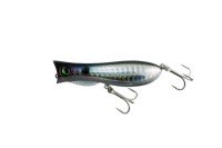 JACKALL Bleeker Toppy 50F 5.6g #Inakko