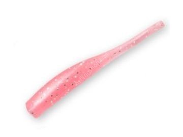 CORMORAN Spark 40 #S42 GF Clear Pink