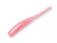CORMORAN Spark 40 #S42 GF Clear Pink
