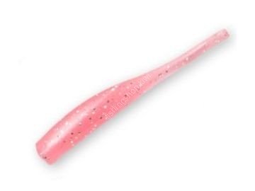 CORMORAN Spark 40 #S42 GF Clear Pink