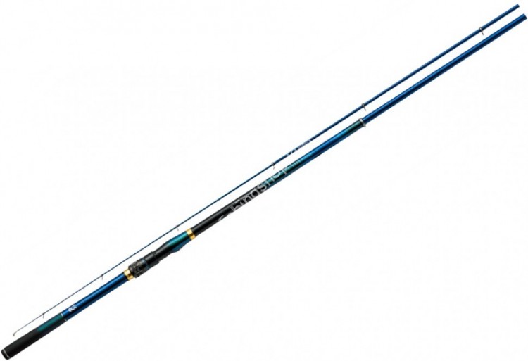 DAIWA Club Blue Cabin H-350・Y