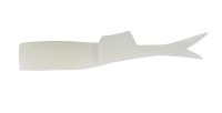 DUO Beach Walker Howl Fish 4'' #S001 Glow