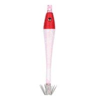 DAIWA MD70S TYPE F Pink / Red White