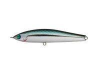 ZIP BAITS ZBL Slide Swim Minnow 85MDS #L-164 Inner Bay Katakuri