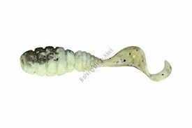 JACKALL Good Meal Grab 1.5 Ligia exotica Suimi