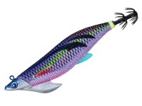 MAJOR CRAFT Egizo Bait Feather TR EBFT-2.5 20g #001 Purple Purple
