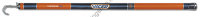 PROX VCRLL100 Lure Rescue Shaft Long 1000