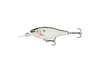 RAPALA Shad Rap Elite SRE55 #GDSD Gilded Shad