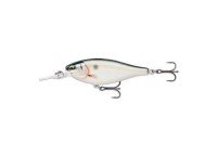RAPALA Shad Rap Elite SRE55 #GDSD Gilded Shad