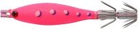 YAMASHITA Squish 7-2 #008 Do Pink