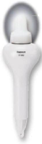 HAPYSON High Brightness LED Self-supporting Float YF-881 [White] #2 51.5g
