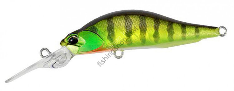 DUO Realis Rozante Shad 57MR AJA3055 CHART GILL