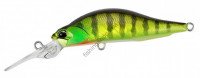 DUO Realis Rozante Shad 57MR AJA3055 CHART GILL