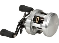 DAIWA 15 Catalina BJ 200SHL