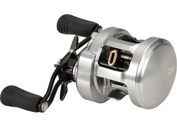 DAIWA 15 Catalina BJ 200SHL