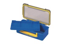 MEIHO Box Water Guard 18