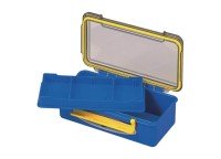 MEIHO Box Water Guard 18