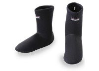LITTLE PRESENTS AC-69 Wet Socks BK XXL