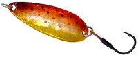 LURE REP Shell Bite 7.0g 44mm #BT