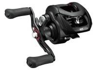 DAIWA Tatula TW 100SH
