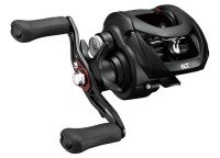 DAIWA Tatula TW 100SH