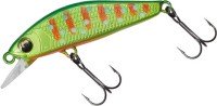 DAIWA Silver Creek Minnow Slow Fall Custom 45SS #Gurikin Iwana
