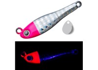 CORMORAN AquaWave Metal Magic TG 50g (S) #A143