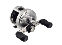 SHIMANO 12 Calcutta 101