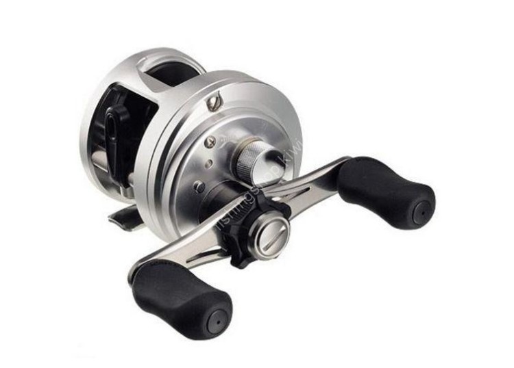 SHIMANO 12 Calcutta 101