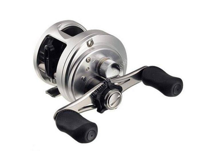① Shimano CALCUTTA 101xt Shimano Calcutta XT 1991-2004